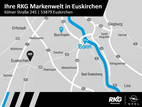  RKG