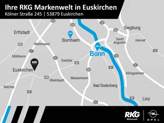  RKG