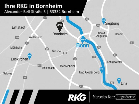  RKG
