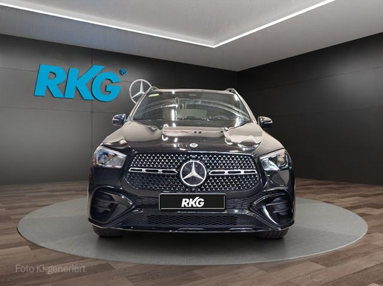 RKG
