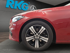  RKG