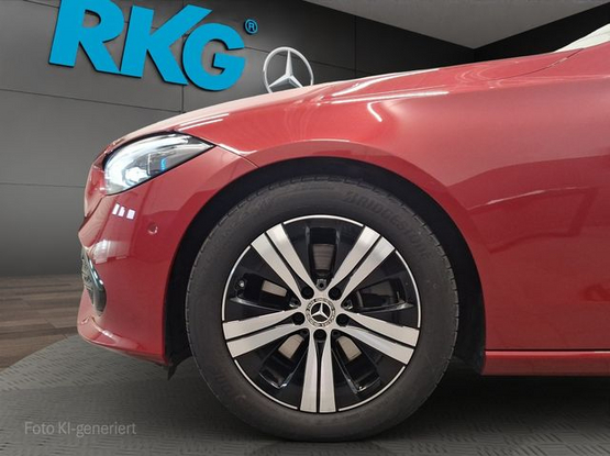  RKG