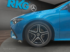 RKG