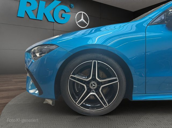 RKG