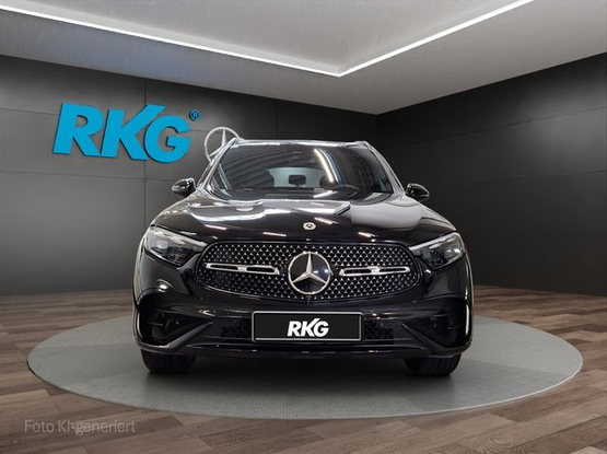 RKG