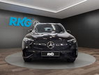RKG