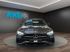  RKG