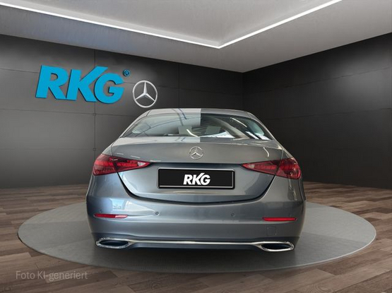  RKG