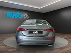  RKG