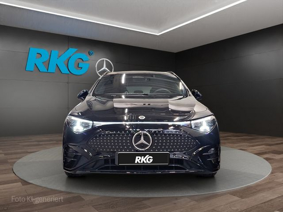  RKG