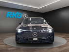  RKG