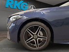 RKG
