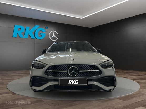 RKG