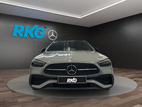 RKG