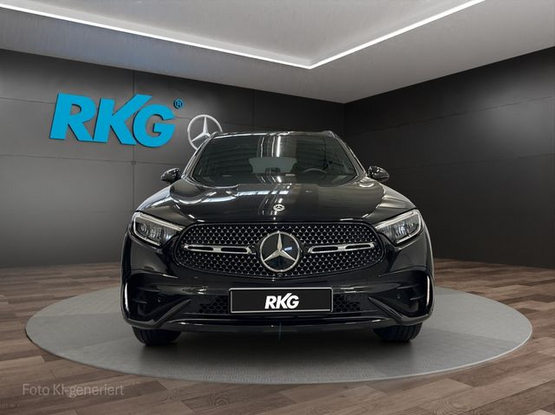  RKG
