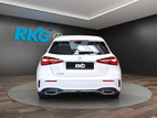  RKG