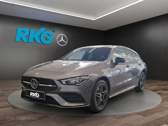  RKG