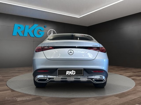 RKG