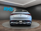 RKG