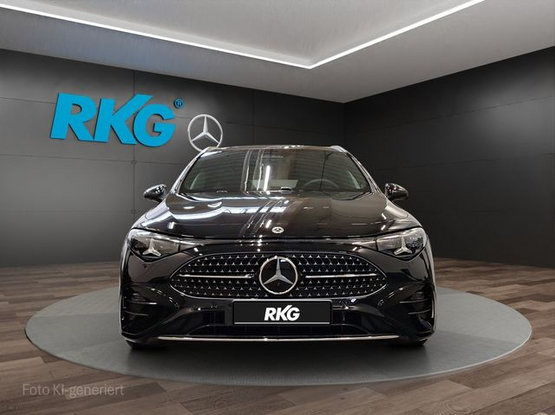 RKG