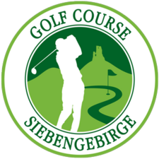 Der Golfcourse Siebengebirge ist ebenfalls ein starker Kooperationspartner der RKG Bonn 