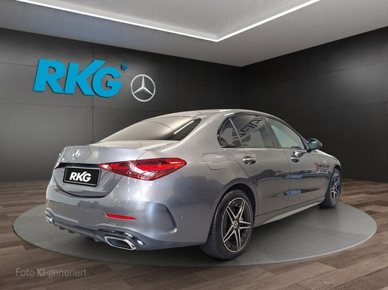 RKG