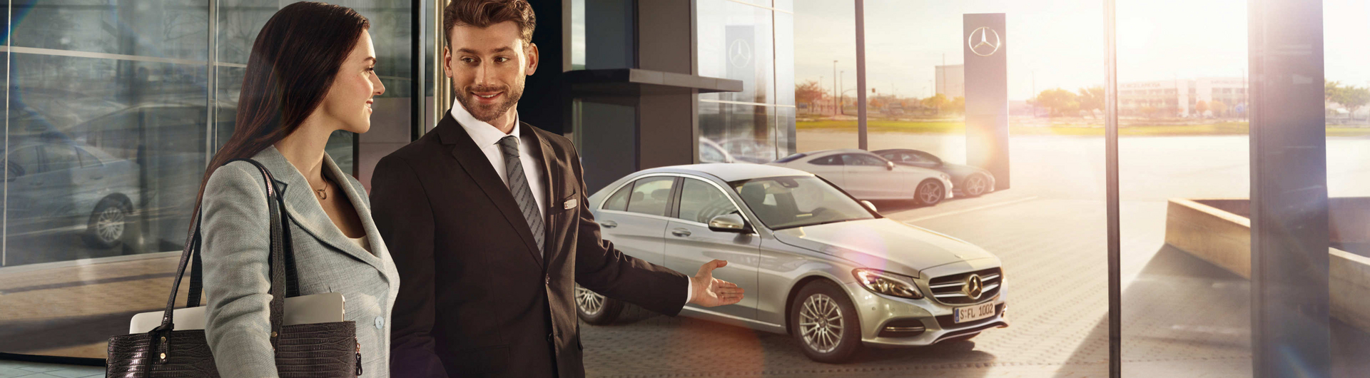 Jetzt Beratungstermin vereinbaren an allen Mercedes-Benz oder RKG Markenwelt Standorten in Bonn und Umgebung! Wählen Sie Ihr Wunschmodell.