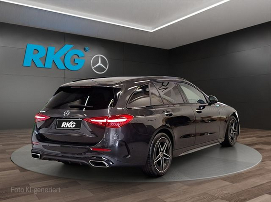  RKG