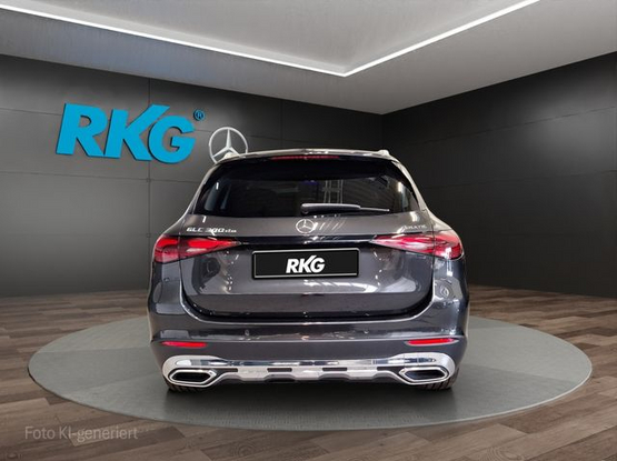 RKG