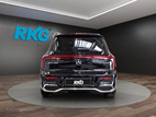 RKG