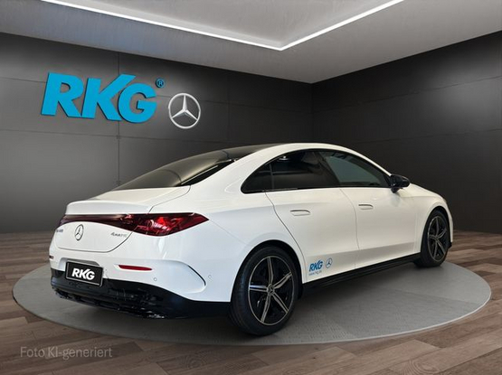  RKG