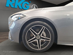 RKG