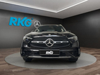  RKG