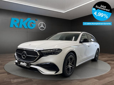  RKG