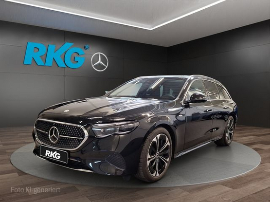 RKG