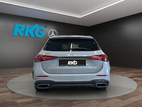 RKG