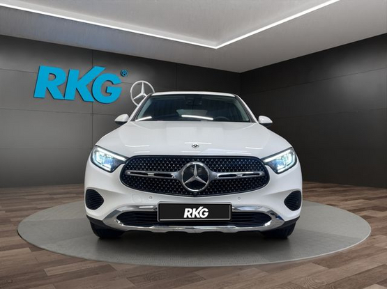 RKG