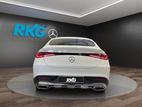  RKG