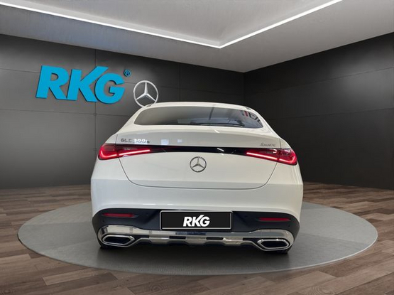  RKG