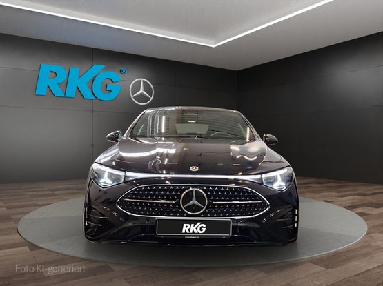  RKG