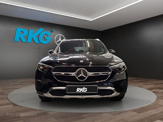  RKG