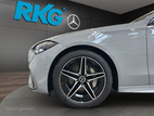 RKG