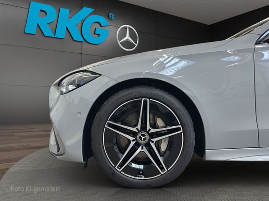 RKG