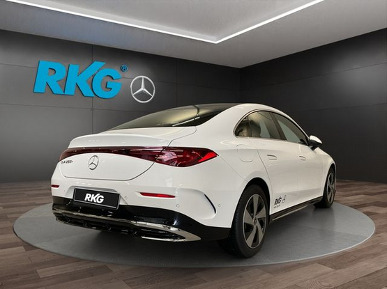 RKG
