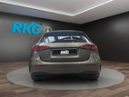  RKG