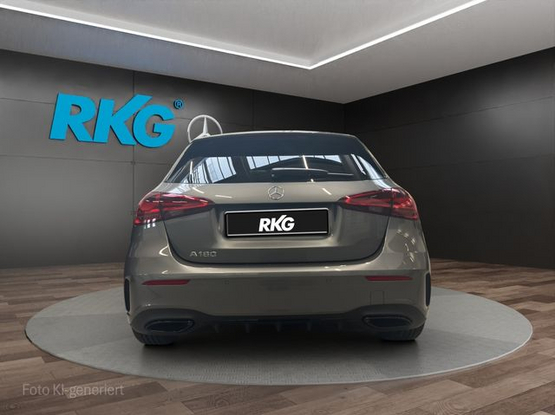  RKG