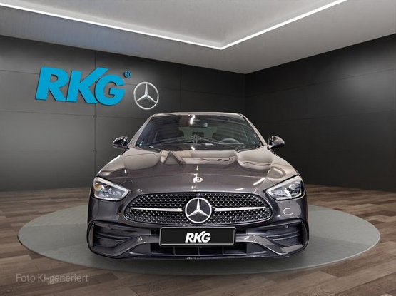 RKG