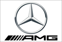 Jetzt Servicetermin für Mercedes-AMG vereinbaren bei der RKG