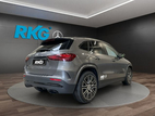  RKG