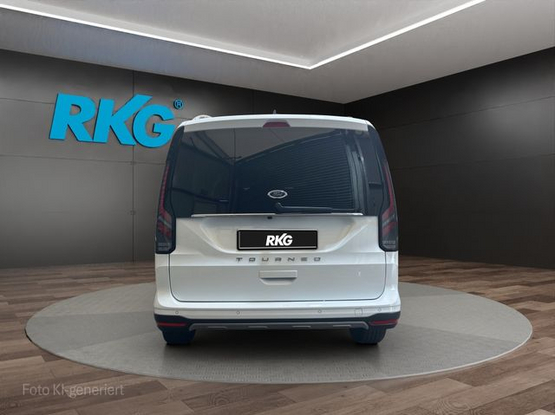  RKG